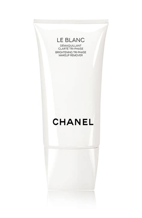 nordstrom chanel makeup counter|nordstrom chanel makeup remover.